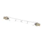 Rotisol LA150119 LAMP HALOGEN 150W MILL