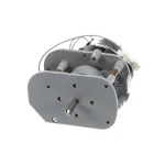 Moffat LA65090120 TIMER 120 MIN 60 HZ