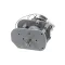 Moffat LA65090120 TIMER 120 MIN 60 HZ