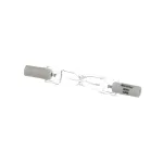 Rotisol LA78 HALOGEN LAMP 120 WATTS FOR DI