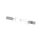 Rotisol LA78 HALOGEN LAMP 120 WATTS FOR DI