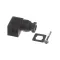 La Marzocco LAD070/CGC FLOWMETER CONNECTOR (GROUP CAP FLOWMETER)