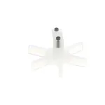 La Marzocco LAD070/V FLOWMETER IMPELLER