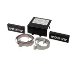 MASK TO GICAR UPDATE KIT
