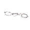 MICRA AND MINI BREW-MTC TEMP PROBE HT