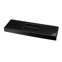 LAN05-4284-SP Lancer