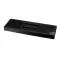 LID,ICE CHUTE,TP30