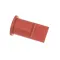 Check Valve, Duckbill