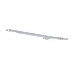 Sharp LANGKA874WRW0 LATCH LEVER