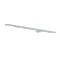 Sharp LANGKA874WRW0 LATCH LEVER