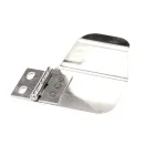 Lockwood LATCH-CA60/76-LH Latch, Left Hand, Hinged
