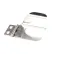 Lockwood LATCH-CA60/76-LH Latch, Left Hand, Hinged
