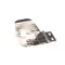Lockwood LATCH-CA60/76-RH Latch, Rigt Hand