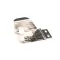 Lockwood LATCH-CA60/76-RH Latch, Rigt Hand