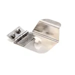 Lockwood LATCH-CA60-LH Latch, Right, Left Hand Hinged Door