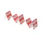 Vollrath LBL618 Anti-Microbial Labels, Model # L501