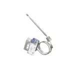 Culitek LCCM200300000 HI LIMIT