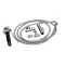 Angelo Po LDL SPRAY GUN WITH HOSE ASSEMBLY