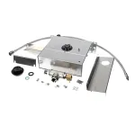 Angelo Po LDR610 REPLACEMENT SPRAY GUN RETRACTA