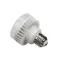 Component Hardware LED-PK100DD-C LED BULB