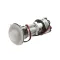 BKI LED010 Light Assembly, Oven, 12VDC, 2.1W