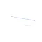 Turbo Air LED085BZK LED Light Strip
