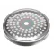 Unic LF-CS-SHOWER IMS Competition Series Single-Piece Shower, Etched