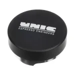 Unic LF-LEVEL UNIC 57MM COFFEE DISTRIBUTION TOOL BY MOTTA ITALY