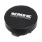 Unic LF-LEVEL UNIC 57MM COFFEE DISTRIBUTION TOOL BY MOTTA ITALY