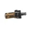 Dormont LFFRRV-H HOT VALVE ASSY