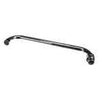 Dormont LFFRS-12SS 12" SWIVEL SPOUT