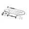 Dormont LFP-WS8B LEAD FREE PRE RINSE WALL MOUNT