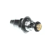 Dormont LFPRSH-BV BUTTON VALVE ASSEMBLY