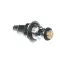 Dormont LFPRSH-BV BUTTON VALVE ASSEMBLY