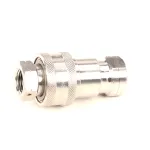 DOR9850-3232 Dormont - Quick Disconnect Water Fitting