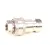 DOR9850-3232 Dormont