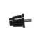 Alto Shaam LG-2043 Leg/Foot with Stud, 1", Single