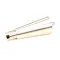 Alto Shaam LG-22341 Leg, 6", Adjustable, 1/2-13 Stud