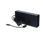 SK-950-60552-01 Kairak