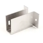 BKI LGFA323 PILOT BRACKET, HOT SURFACE IGNITION