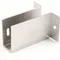 BKI LGFA323 PILOT BRACKET, HOT SURFACE IGNITION