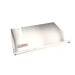 Lang N9-LA36-193 DOOR ASSEMBLY A/L
