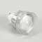 BKI LH0019 Lampholder with Bulb, 120 Volt, 40 Watt, FS