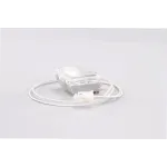 BKI LH0024 Lampholder with Bulb, 12V, 20W, Osram