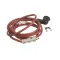 Carrier HVAC LH33EW058 Ignitor/Sensor with 60" Wire, Electronic Ignition
