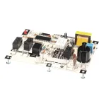 Carrier HVAC LH33WP002 Control Board, Ignition