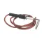 Carrier HVAC LH33WZ004 Ignitor/Spark Electrode with Wire