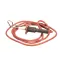 Carrier HVAC LH33WZ010 Ignitor/Spark Electrode with Wire