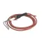 Carrier HVAC LH33WZ018 Spark Electrode Ignitor