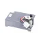 Carrier HVAC LH33WZ512 Ignition Module, 24 Volt, 60HZ